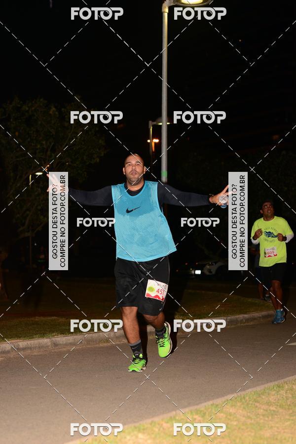 Buy your photos of the eventMarines Night Run on Fotop
