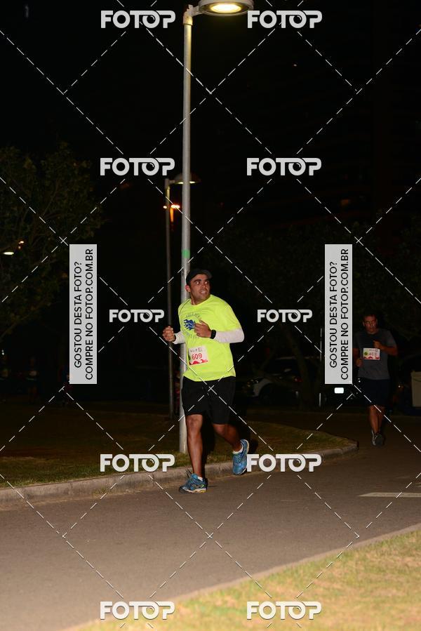 Buy your photos of the eventMarines Night Run on Fotop