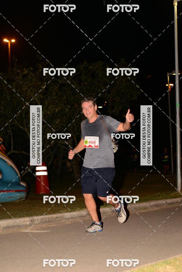 Buy your photos of the eventMarines Night Run on Fotop