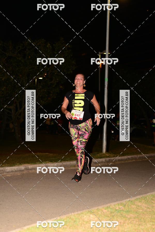 Buy your photos of the eventMarines Night Run on Fotop