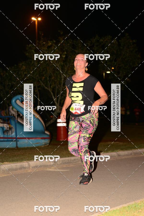 Buy your photos of the eventMarines Night Run on Fotop
