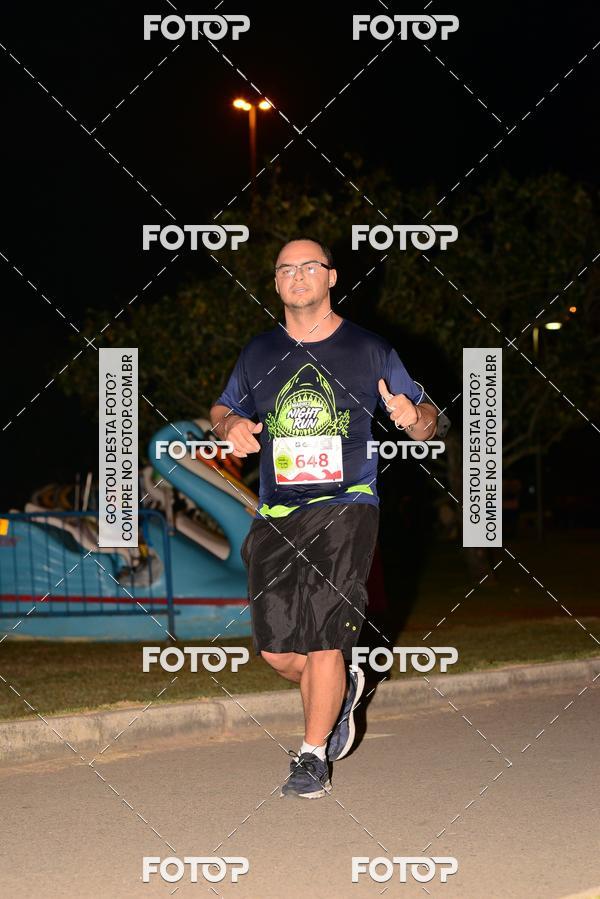 Buy your photos of the eventMarines Night Run on Fotop