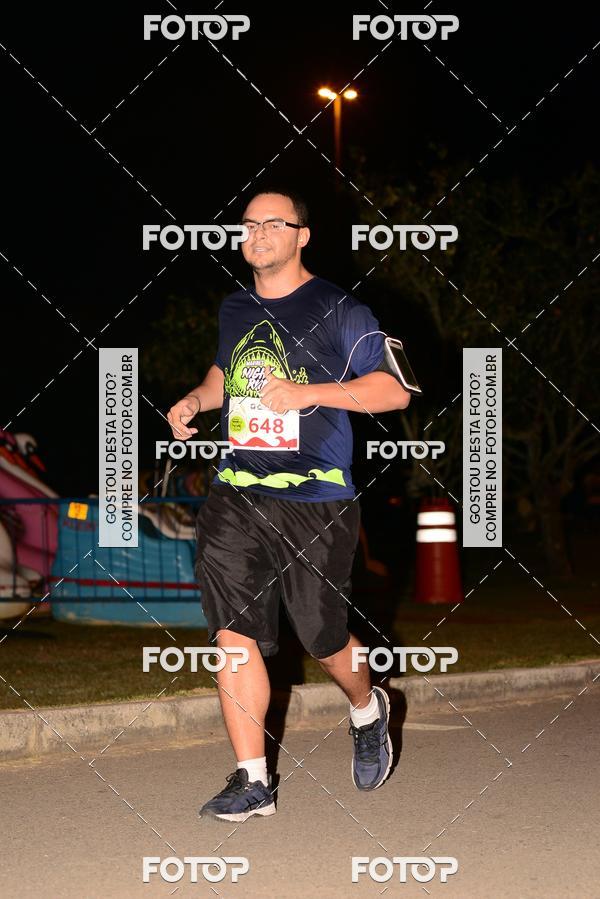Buy your photos of the eventMarines Night Run on Fotop