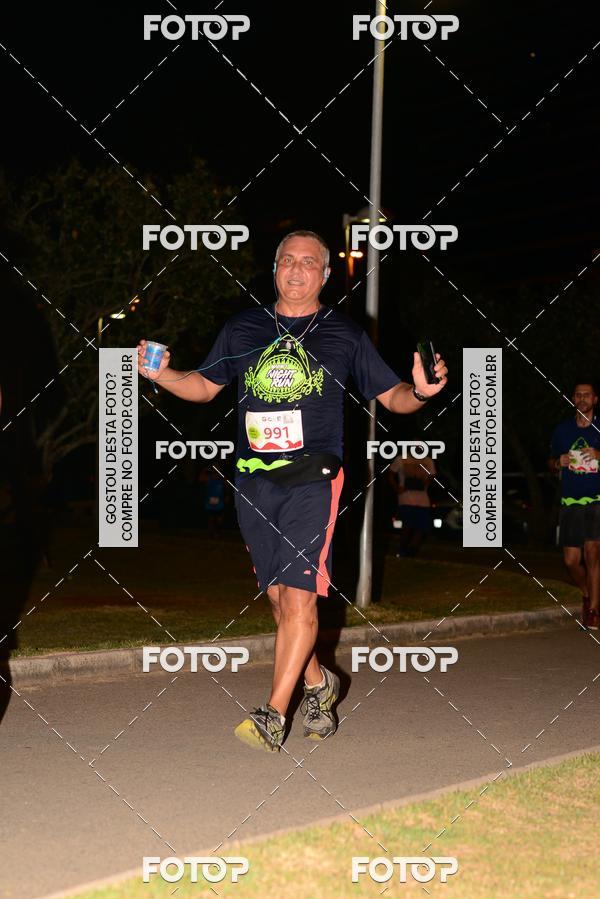 Buy your photos of the eventMarines Night Run on Fotop