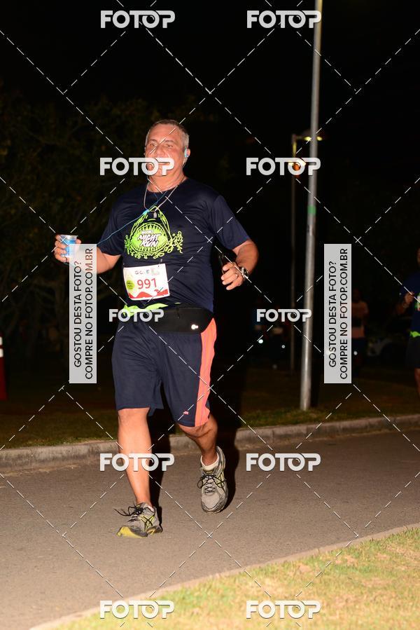 Buy your photos of the eventMarines Night Run on Fotop