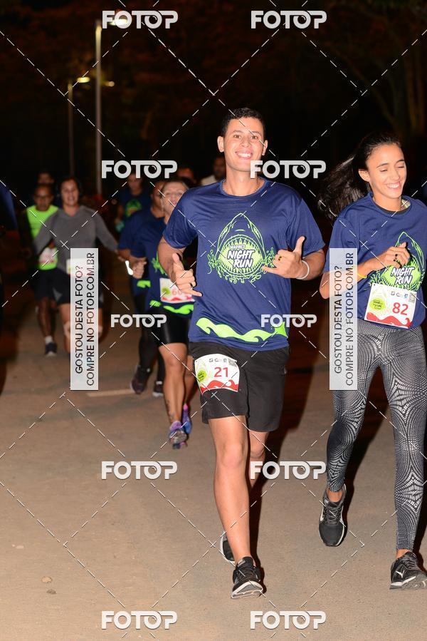 Buy your photos of the eventMarines Night Run on Fotop