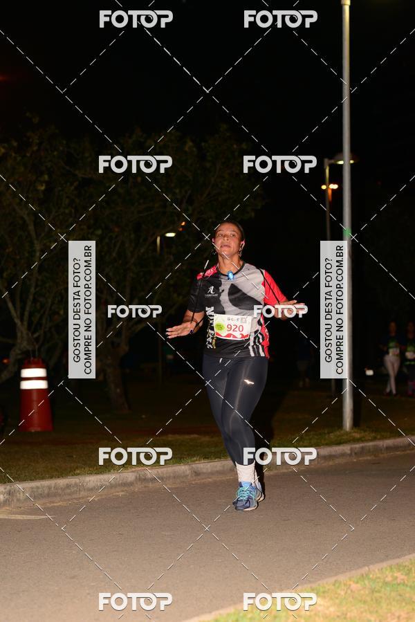 Buy your photos of the eventMarines Night Run on Fotop