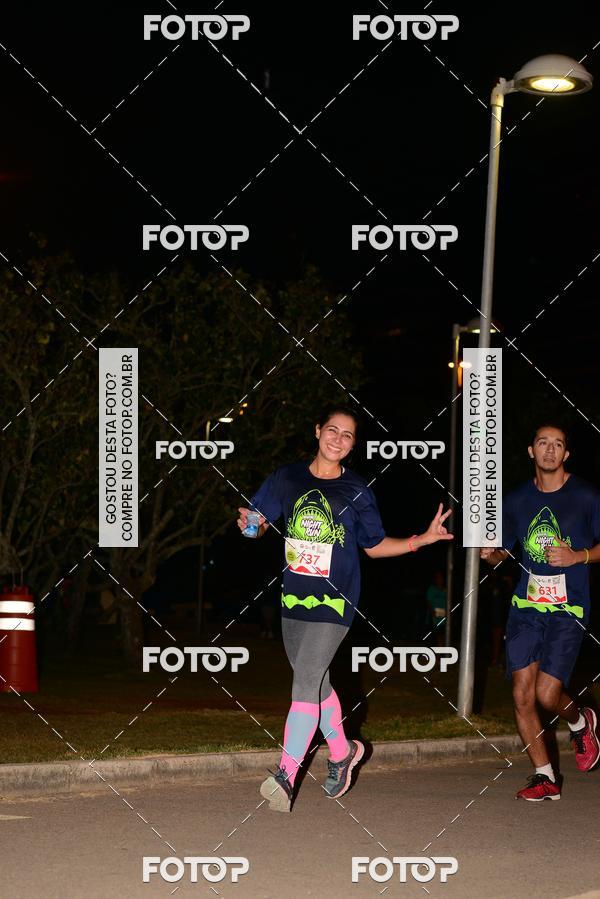 Buy your photos of the eventMarines Night Run on Fotop