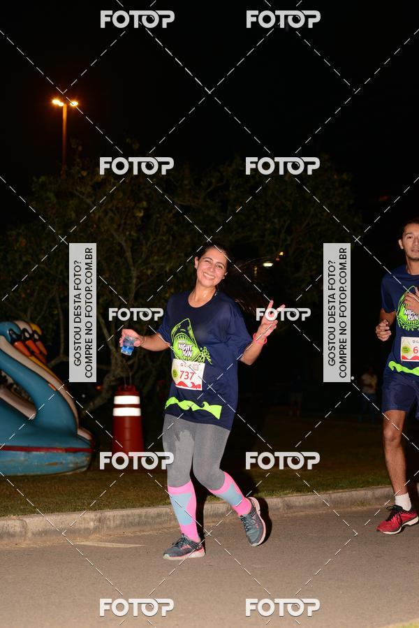 Buy your photos of the eventMarines Night Run on Fotop