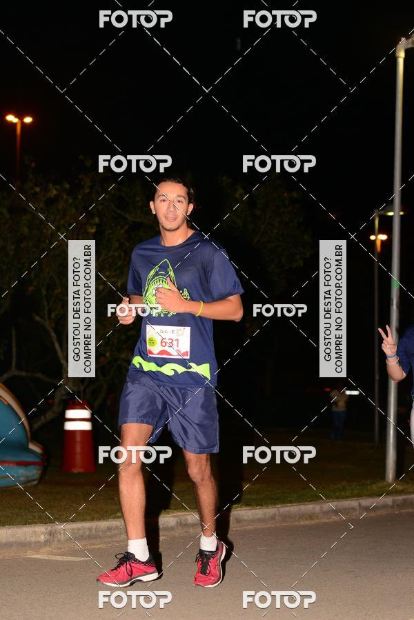 Buy your photos of the eventMarines Night Run on Fotop
