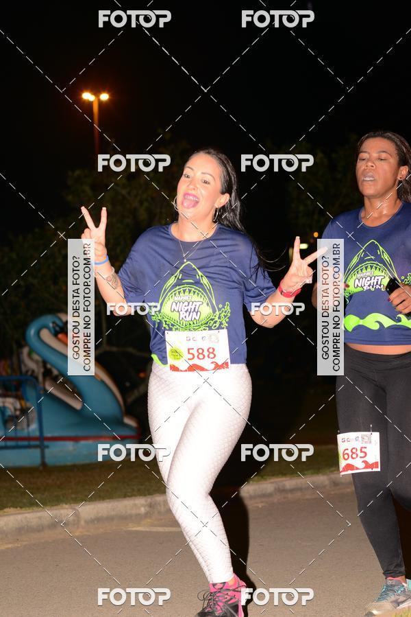 Buy your photos of the eventMarines Night Run on Fotop