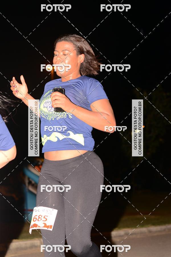 Buy your photos of the eventMarines Night Run on Fotop