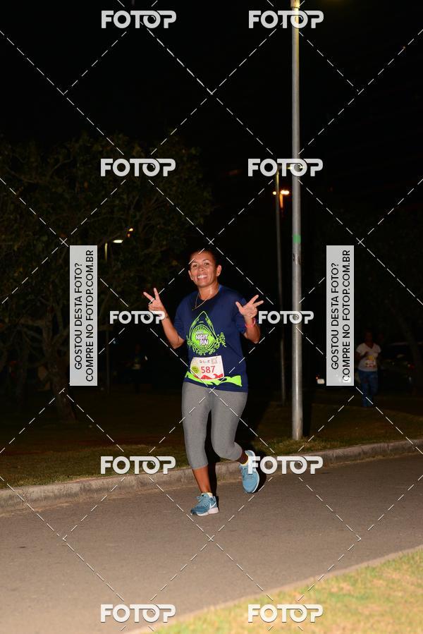 Buy your photos of the eventMarines Night Run on Fotop