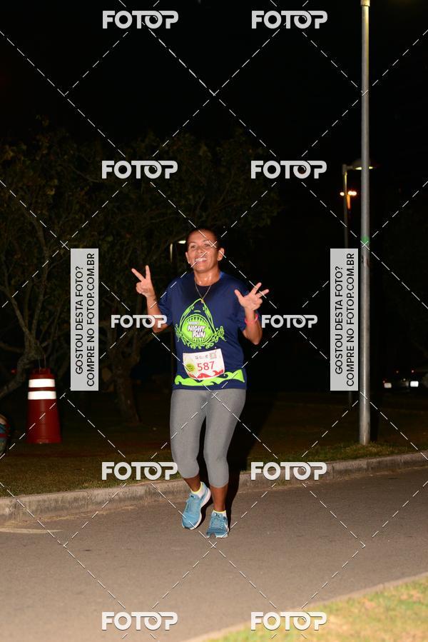 Buy your photos of the eventMarines Night Run on Fotop