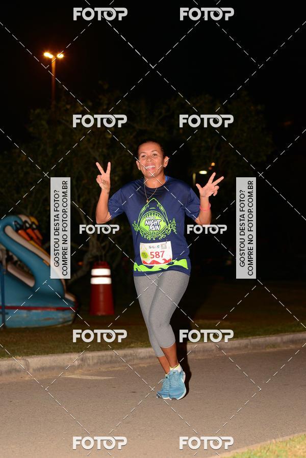 Buy your photos of the eventMarines Night Run on Fotop