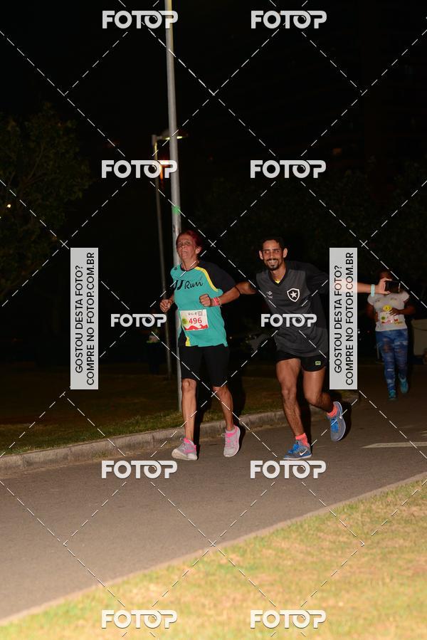 Buy your photos of the eventMarines Night Run on Fotop