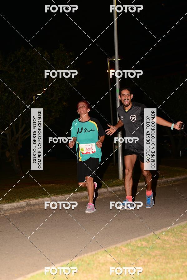 Buy your photos of the eventMarines Night Run on Fotop