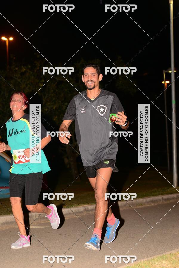 Buy your photos of the eventMarines Night Run on Fotop