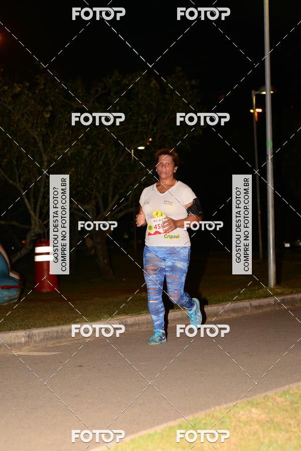 Buy your photos of the eventMarines Night Run on Fotop
