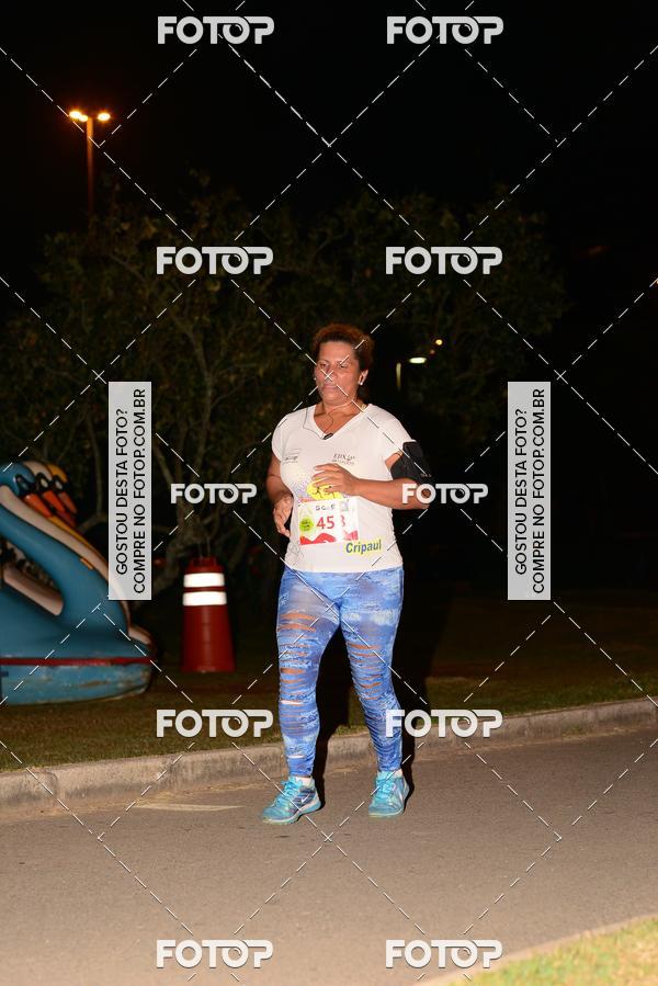 Buy your photos of the eventMarines Night Run on Fotop
