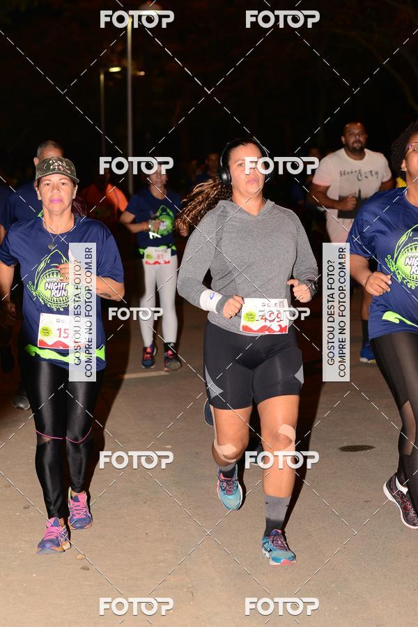 Buy your photos of the eventMarines Night Run on Fotop