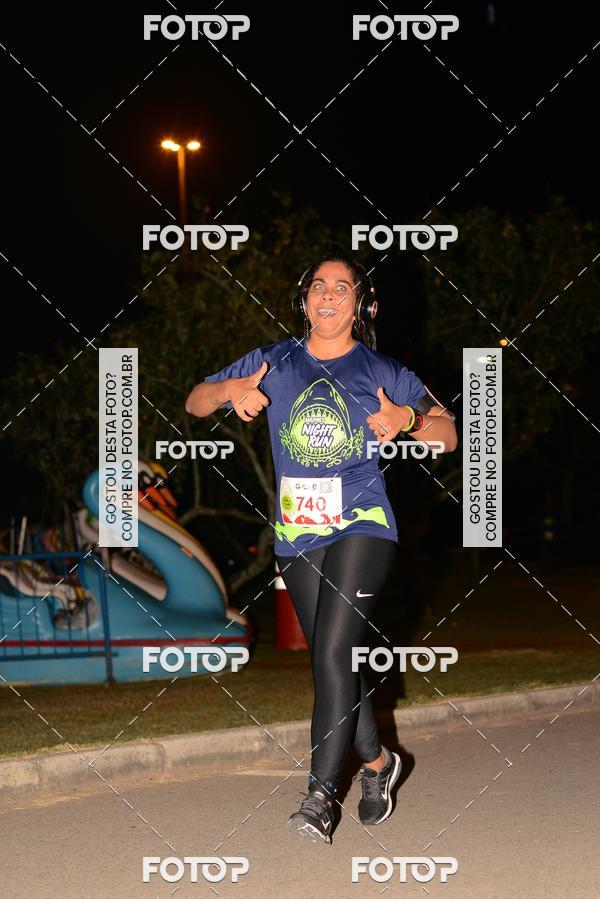 Buy your photos of the eventMarines Night Run on Fotop