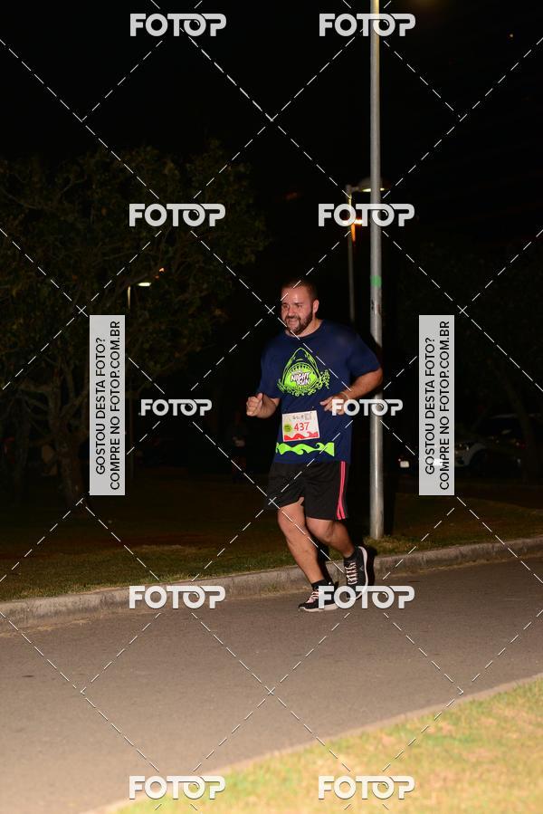 Buy your photos of the eventMarines Night Run on Fotop