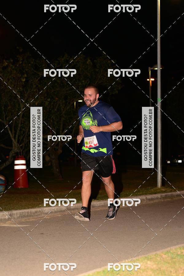 Buy your photos of the eventMarines Night Run on Fotop