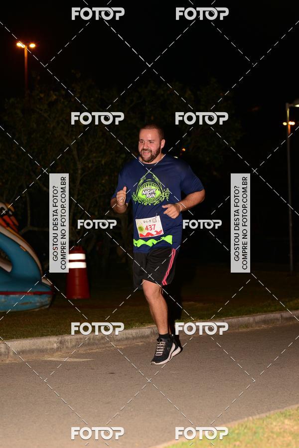 Buy your photos of the eventMarines Night Run on Fotop