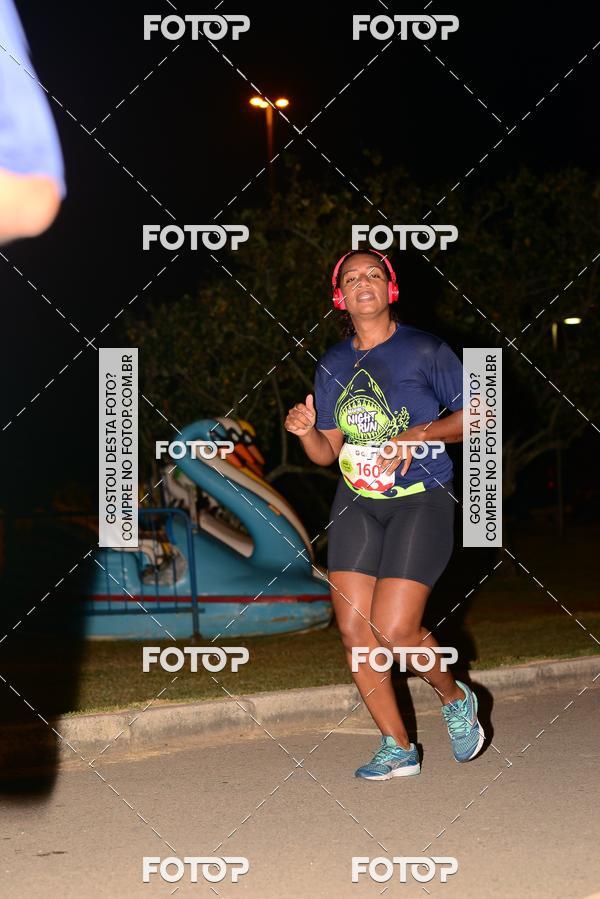 Buy your photos of the eventMarines Night Run on Fotop