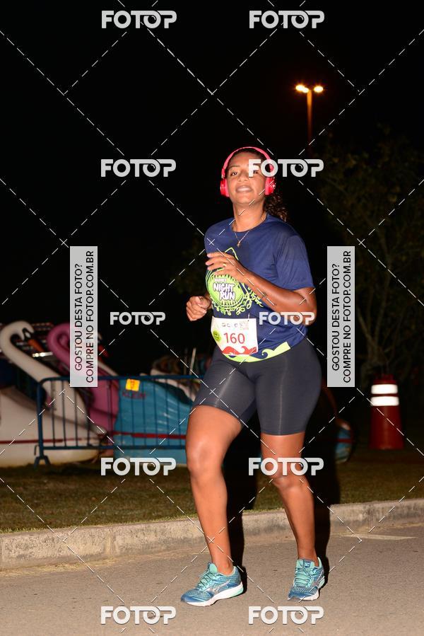 Buy your photos of the eventMarines Night Run on Fotop