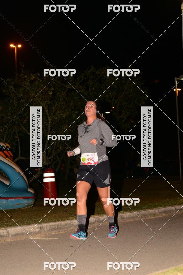 Buy your photos of the eventMarines Night Run on Fotop