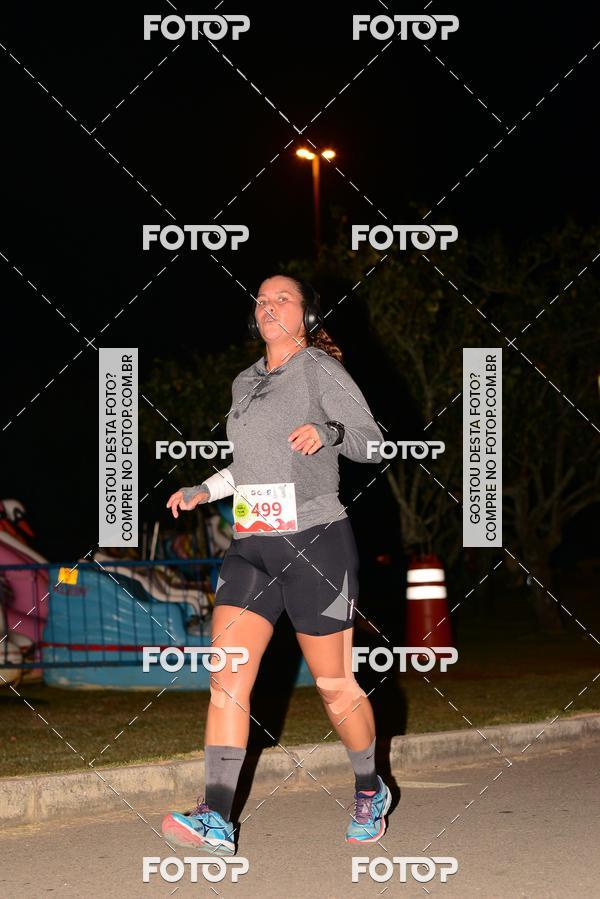 Buy your photos of the eventMarines Night Run on Fotop