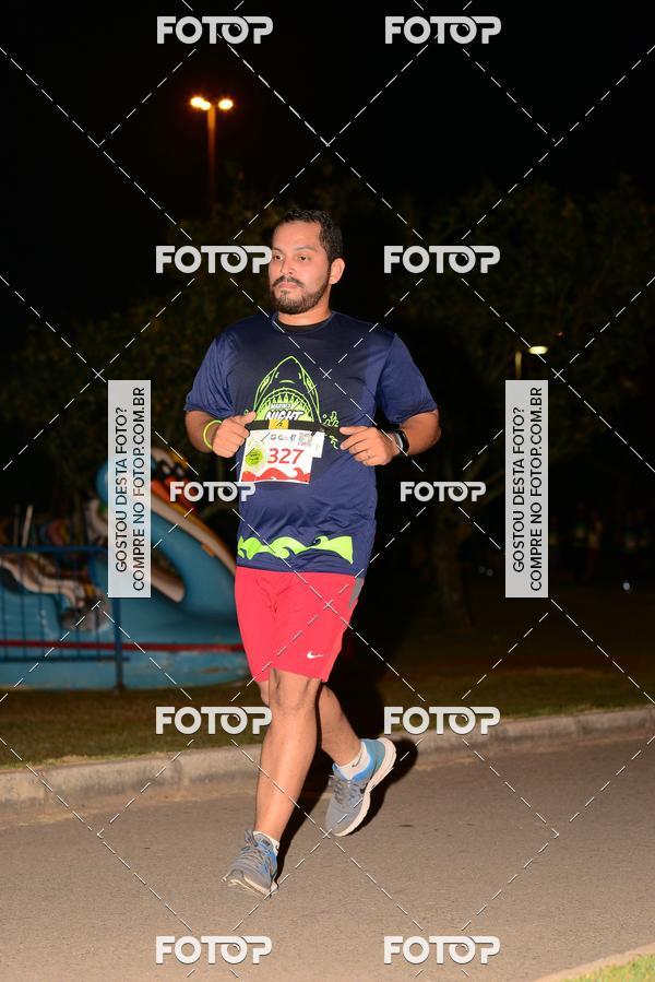 Buy your photos of the eventMarines Night Run on Fotop