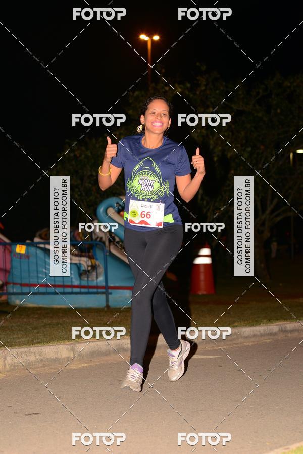 Buy your photos of the eventMarines Night Run on Fotop