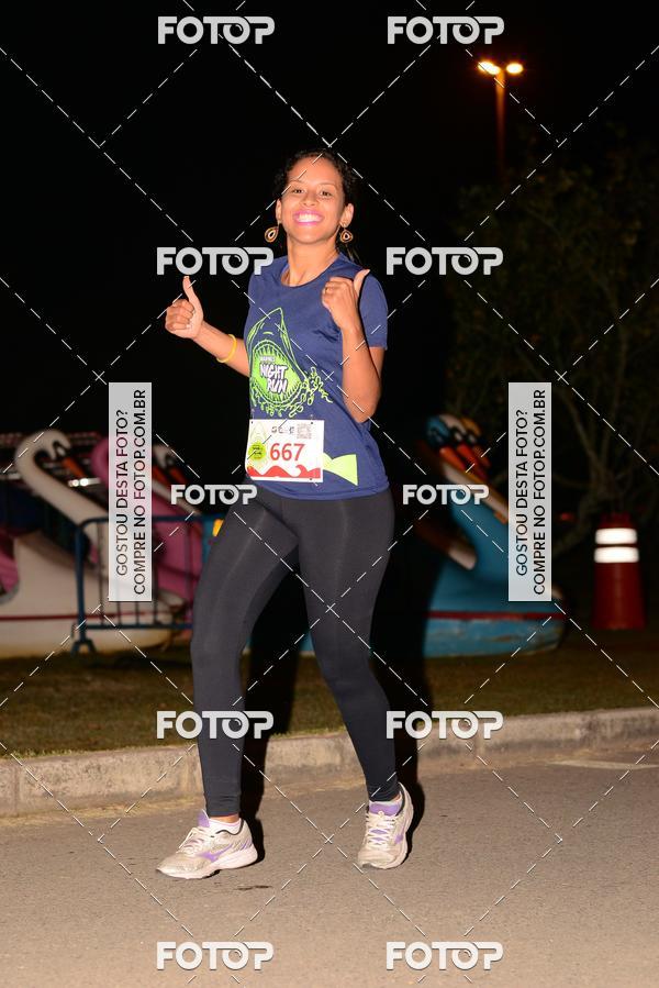 Buy your photos of the eventMarines Night Run on Fotop