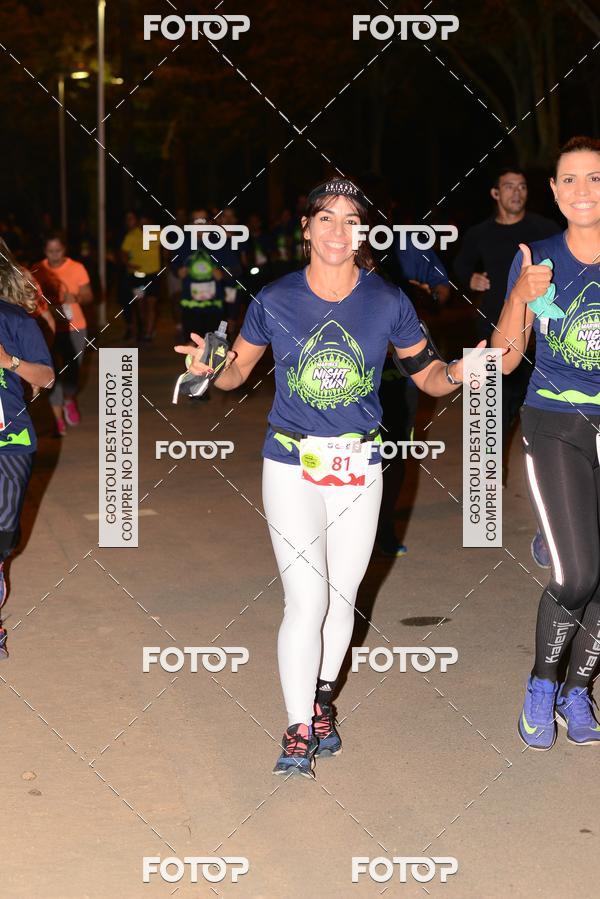 Buy your photos of the eventMarines Night Run on Fotop