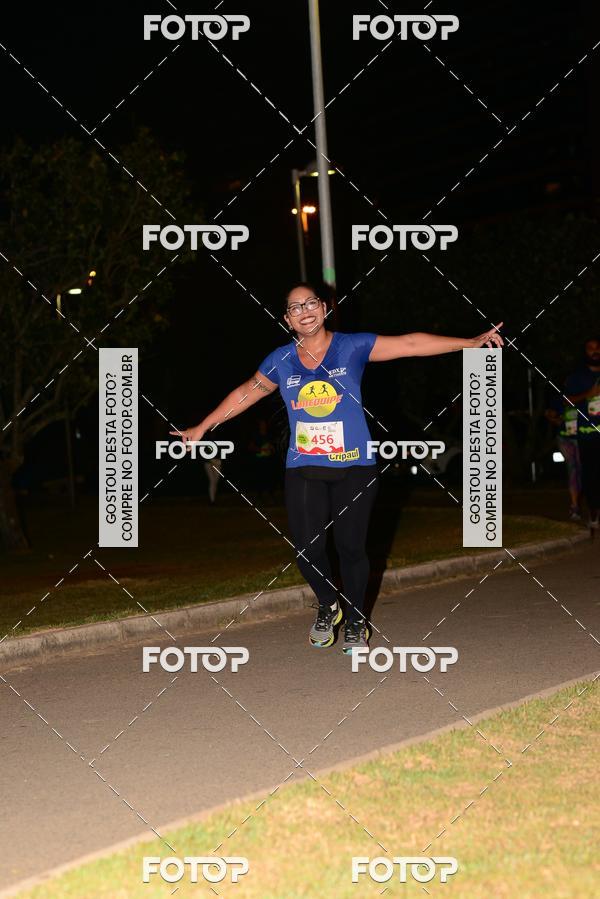 Buy your photos of the eventMarines Night Run on Fotop