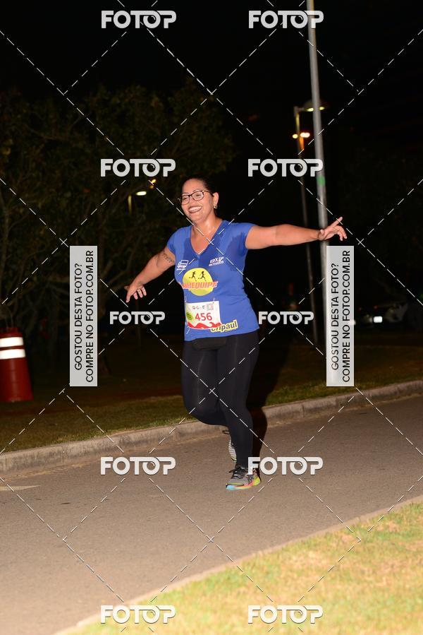 Buy your photos of the eventMarines Night Run on Fotop