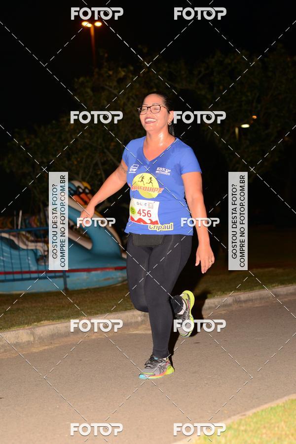 Buy your photos of the eventMarines Night Run on Fotop