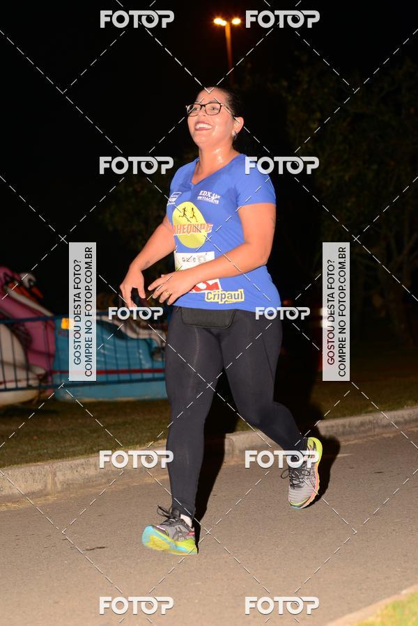 Buy your photos of the eventMarines Night Run on Fotop