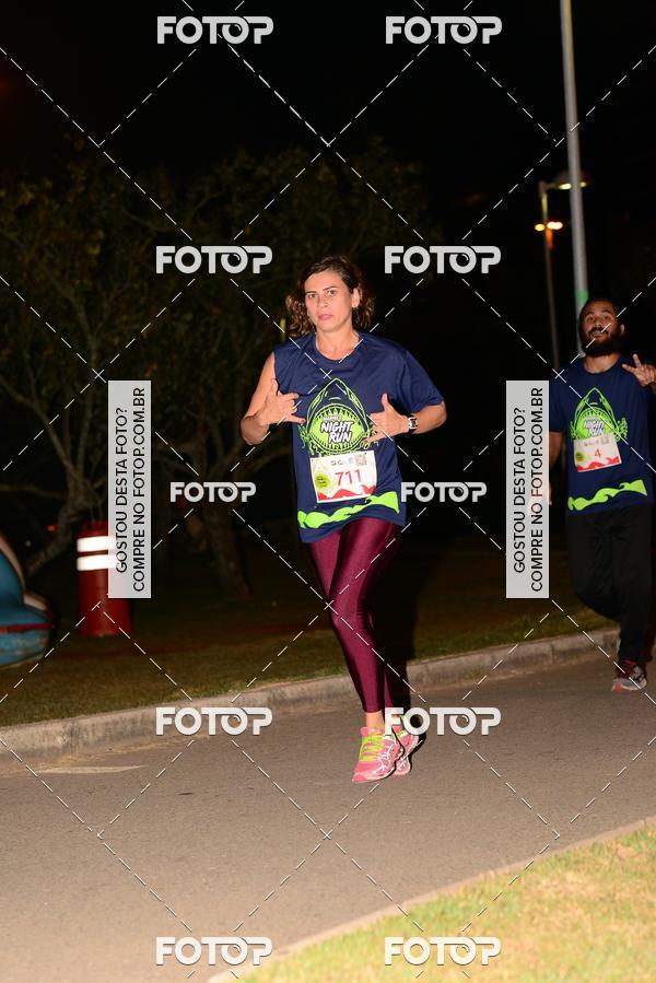 Buy your photos of the eventMarines Night Run on Fotop