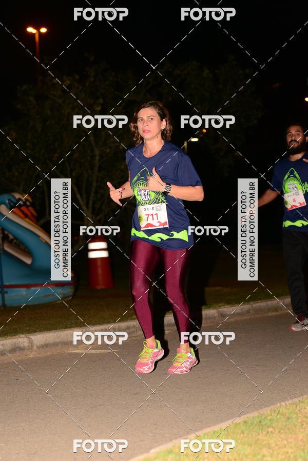 Buy your photos of the eventMarines Night Run on Fotop