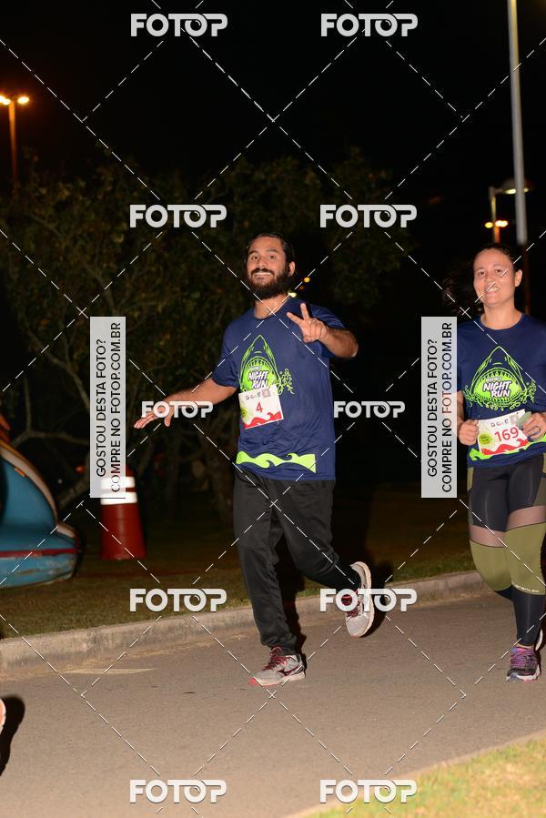 Buy your photos of the eventMarines Night Run on Fotop