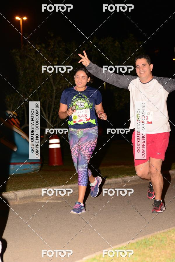 Buy your photos of the eventMarines Night Run on Fotop