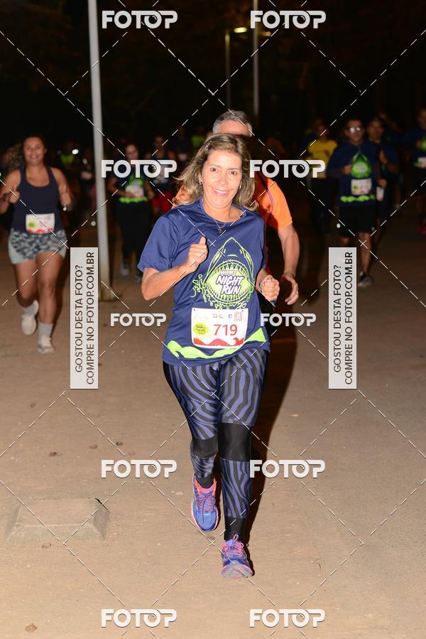 Buy your photos of the eventMarines Night Run on Fotop