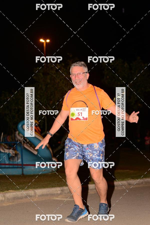 Buy your photos of the eventMarines Night Run on Fotop