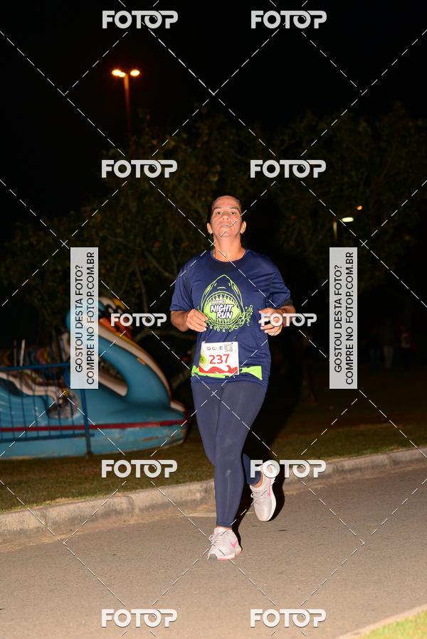 Buy your photos of the eventMarines Night Run on Fotop