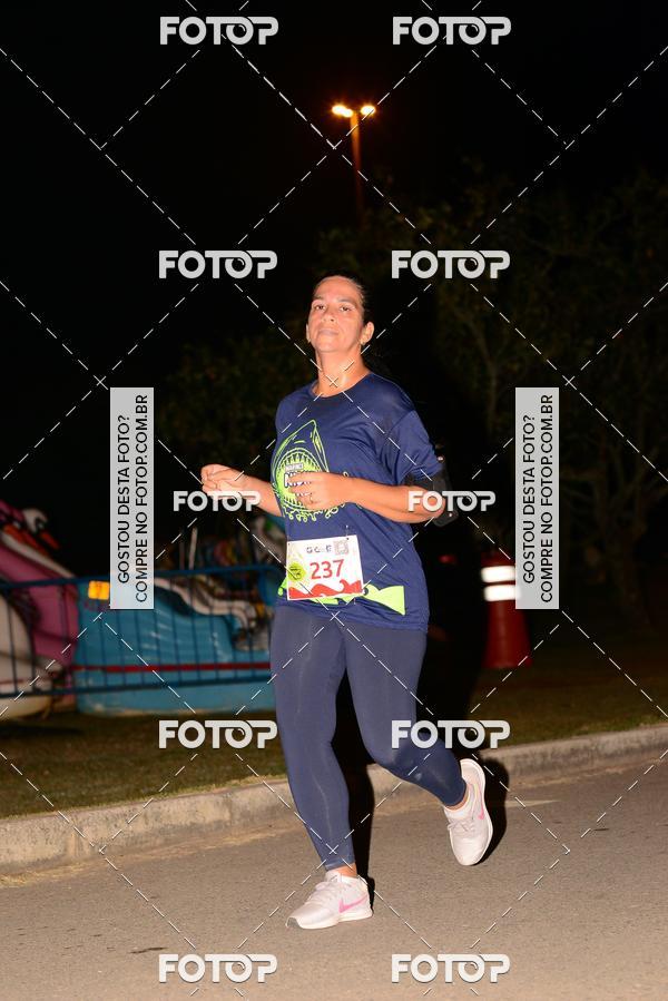 Buy your photos of the eventMarines Night Run on Fotop