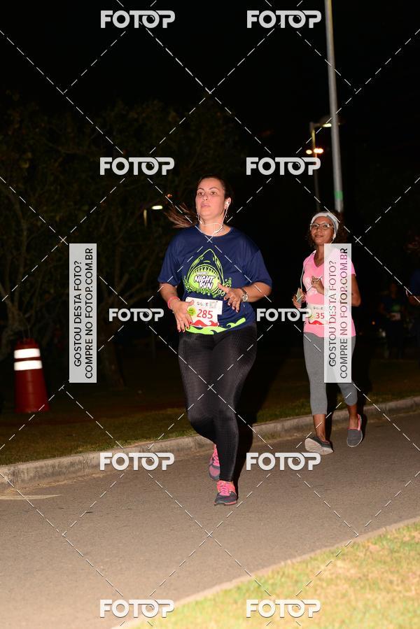 Buy your photos of the eventMarines Night Run on Fotop